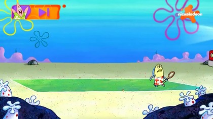 NICKELODEON - 30-03-2026 - Zapowiedzi, Reklamy