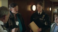 Mindhorn. 2016. Lektor.pl