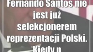 MOSiR Lubartów odniósł drugie zwycięstwo i już jest w górnej części tabeli II ... ok2