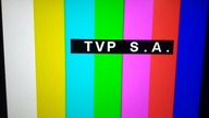 TVP2 - Rozpoczęcie programu (05. 01. 2021r. )