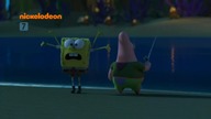 vlc-record-2021-07-06-16h17m28s-PL nickelodeon FHD- - Join Trim