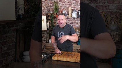 Kotlety z makaronu i kawałków kurczaka / Oddaszfartucha