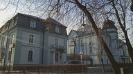 Jaworzno mało znane - Winterówka i Osiedle Górnicze