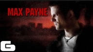 Zagrajmy w: Max Payne #6 - Gonimy drania - HD