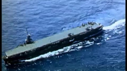 Latający. marynarze . mp4 lektor pl