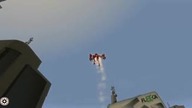 Iron Man w GTA 4 :)