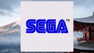Wyspa Gierencji (odc.  3) Sonic The Hegdehog Pocket Adventure: Neo South Island Zone