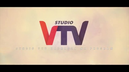 Kursy uzdrawiania pranicznego Katowice[27,28 grudzień 2025]