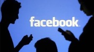 Jak mieć atrakcyjny profil na facebooku