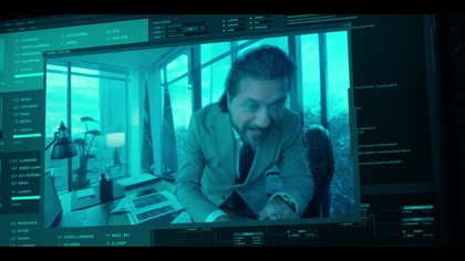 Bunkier miliarderów[s01e04]pl