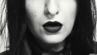 Gothic Style
