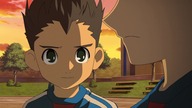 Inazuma Eleven Odcinek 79 - Decyzja Axela (Polski Dubbing) [Ender]