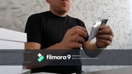 HDGP-MICHAŁ FUS Włoskie nowości już w sprzedaży!