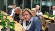 Rządy PiS to przepis na katastrofę.  Wzruszający apel Dariusz Budziszewski do Polaków