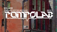 FORGIVEN (Citos Bootleg)