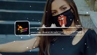 Kris M x Haju - Otwieram Skrzydła (Vixiara & ReCharged Blend)