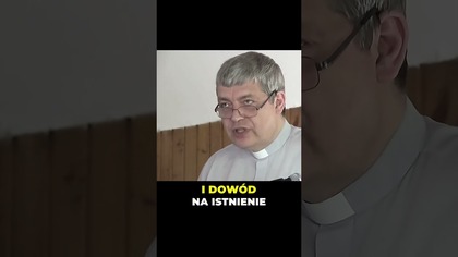 co to jest małżeństwo #pawlukiewicz