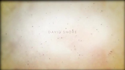 Dr House - S01E15