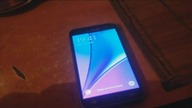 Fineasz ocenia: Samsung Galaxy J3 2016