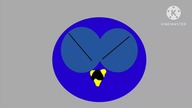 I Am a Man (MTV Oy Bird and Surfaholic Version)