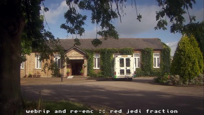 Derek S01E05 - redjedifraction