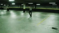 Dubstep Shuffle