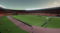 WKS - Norwegia | Symulacja meczu | FIFA WORLD CUP 2026 | 1/16 finału