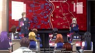 polska w anime