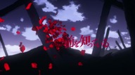 Uragiri wa Boku no Namae o Shitteiru - 02