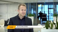 Celon Pharma SA, Maciej Wieczorek - Prezes Zarządu, #169 PREZENTACJE WYNIKÓW
