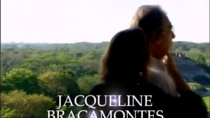 022-Rany miłości (wersja skrócona)