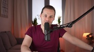 Czy Jezus zmartwychwstał? (2022)