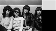 The Ramones - A Real Cool Time