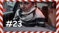 #23 VLOGMAS  2017 | szarlot t :)