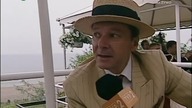 Tomek Archiwum VHS # Pytanie na śniadanie (fragment) 4. 07. 2007 TVP2 # ba5GFjk5K g