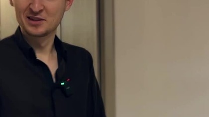 Wejdź na JakDorobić.pl i ogarnij jak mądrze zarabiać! 