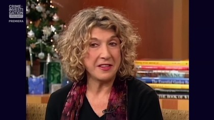 Secrets of the Bunny Ranch - S01E01 - Zasłona dymna (lektor PL)