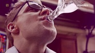 W&oacute;dka - najlepszy przyjaciel ruskich - Vodka - the Russians best friend (2017) Lektor (DOKU)