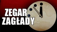 Czym jest Zegar Zagłady ??