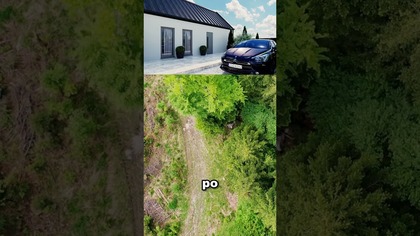 Mniej znaczy więcej przy budowie domu, nie budujcie się dla znajomych tylko dla siebie  #budowadomu