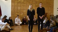 Akademia 11 listopada (2017)