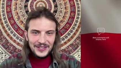 Morfem LL - Rogaty -  Rozmowy o Języku