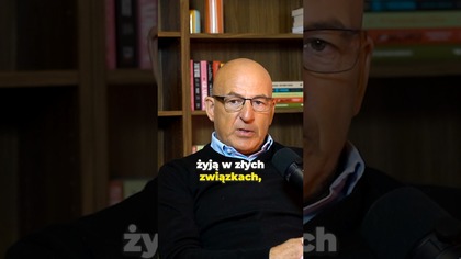 Czy samotność rzeczywiście nam szkodzi?