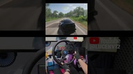 bmw i4 #gamingonyoutube #gamingsetup #gaminglife #forzahorizon5 #fy