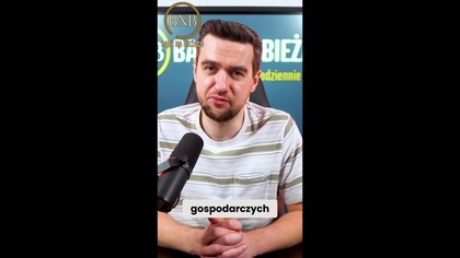 AI TO BAŃKA, KTÓRA PEKNIE!