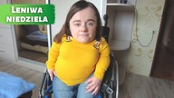 Leniwa niedziela | Day in the life | Vlog | Magdalena Augustynowicz