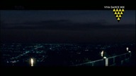 Calvin Harris Feat.  John Newman - Blame (VIVA Polska)