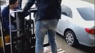 Na kumpli zawsze można liczyć