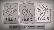 STRES | The Binding of Isaac: Afterbirth+ #44