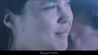 Jadwiga & Władysław |My Heart Will Go On|